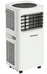 VOLTENO Klimatyzator VO2786 Zyskaj