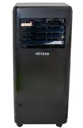 VOLTENO Klimatyzator VO2904