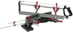 Vorel Piła kątowa 550mm /tuv gs/ 29000