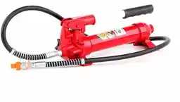 Vorel Pompa Do Rozpieraka Hydraulicznego - 4T 80320