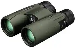 VORTEX Lornetka Viper HD 10x42 186-036