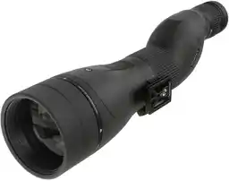 Vortex Luneta obserwacyjna Diamondback HD 20-60x85 - prosta