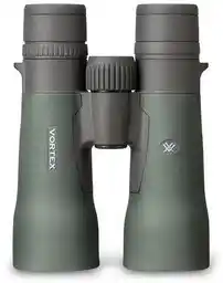 Vortex Optics Lornetka Vortex Razor HD 10x50 186-066
