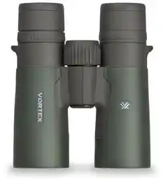 Vortex Optics Lornetka Vortex Razor HD 8x42 186-046