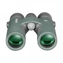 Vortex Optics Lornetka Vortex Razor UHD 10x32 186-623