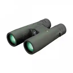 Vortex Optics Lornetka Vortex Razor UHD 8x42 186-624