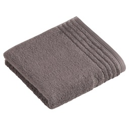 Vossen ręczniki