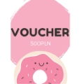 Voucher