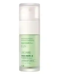 VT Cosmetics Cica Reti-A Essence esencja do twarzy z retinaloem 0.1 30ml
