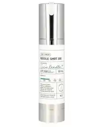 Vt Cosmetics Reedle Shot 300 serum do mikroigłowania 50ml