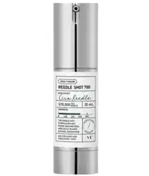 VT Cosmetics Reedle Shot 700 Booster do poprawy struktury skóry 30ml