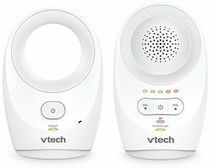 Vtech niania