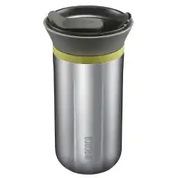 Wacaco Cuppamoka Ekspres przelewowy