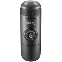 Wacaco Minipresso GR Ekspres przenośny