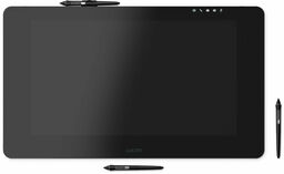 Wacom Cintiq Pro 24