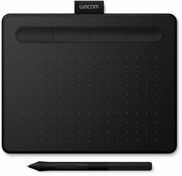 Intuos S