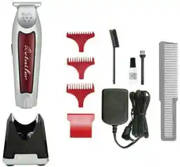 Wahl 8171-016 Detailer Cordless/ Trymer