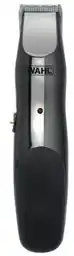 Wahl Trymer GroomsMan 9918-1416