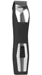 Wahl Trymer GroomsMan Pro 9855-1216