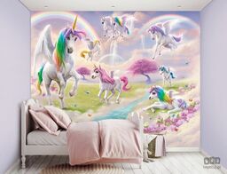 Walltastic fototapety