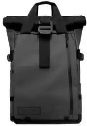 Wandrd Plecak All-new Prvke 21 Photo Bundle Essential Czarny