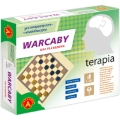 Warcaby