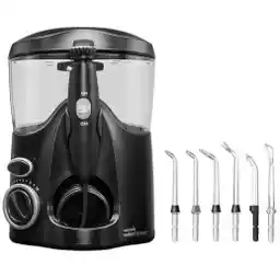 Waterpik WF-112 Ultra Irygator do zębów