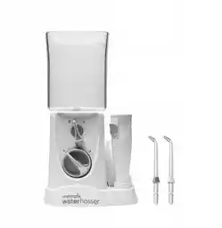 Waterpik WF-310 Nano Irygator do zębów