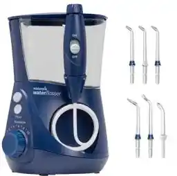 Waterpik WF-663 Ultra Professional Irygator do zębów