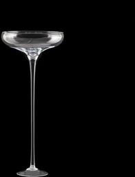 Wazon martini