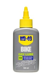 WD 40