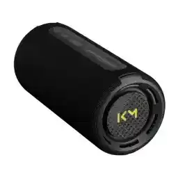 We. Be Loewe We. HEAR pro 50W Czarny Głośnik Bluetooth