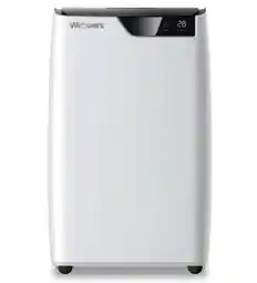 Webber AC-123030W Klimatyzator przenośny