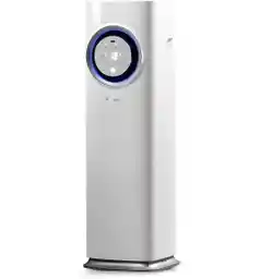 Webber AC-H025A2H Klimatyzator przenośny