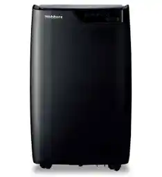 Webber AC-H123030B Klimatyzator przenośny