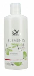 Wella Elements