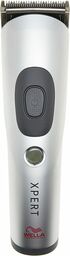 Wella Xpert