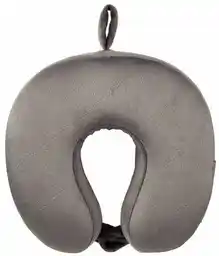Wenger Poduszka podróżna 611884