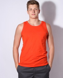 Wesc ubrania