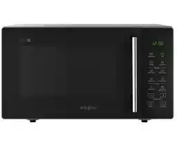 Whirlpool MWP254SB mikrofalówka