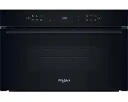 Whirlpool WMD7O4TB Grill Kuchenka mikrofalowa do zab.
