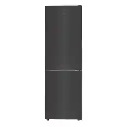 Whirlpool WPC 83I XBR Pełen No Frost 186,5cm Komora świeżości Dark Inox Lodówka