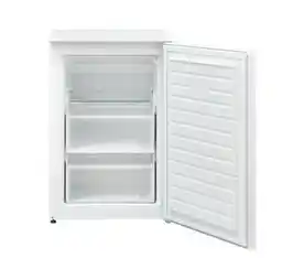 Whirlpool Zamrażarka W55ZM112W2N