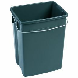 Wiadro Curver