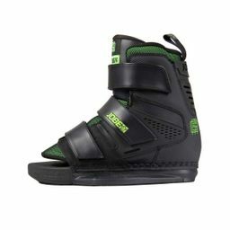 Wiązania wakeboard