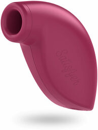 Wibrator Satisfyer