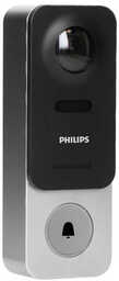 Wideodomofon Philips