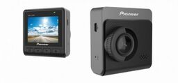 Wideorejestrator Pioneer