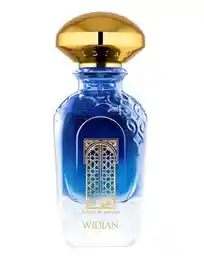 Widian Sapphire Collection Granada Perfumy 50 ml