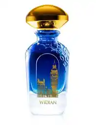 Widian Sapphire Collection London Perfumy 50 ml